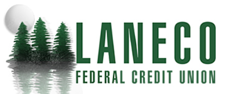 Laneco Federal Credit Union